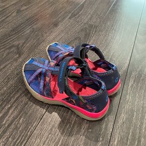 Merrell Girl’s Sandals